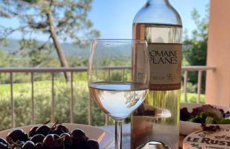 Studio Apartment - Domaine du Golf Resort - Foto 15