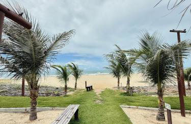 Beach Living - Foto 31