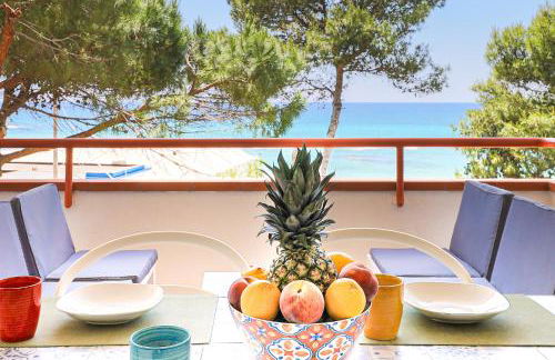 Tamarè by Casa di Marco - Foto 54