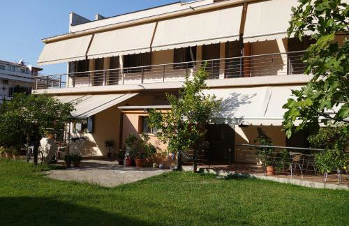 Anna's Studios - Foto 4