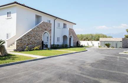 A SUARA LINDA - Foto 24