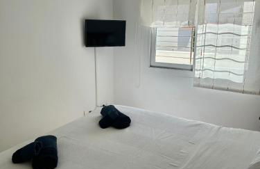 Apartamento Es Calo (Edificio Cavall de Llevant) - Foto 16