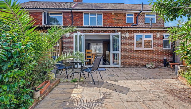 Elegant 5 Bedroom and 3 Bathroom Home in St Annes - Foto 2, Imagen principal