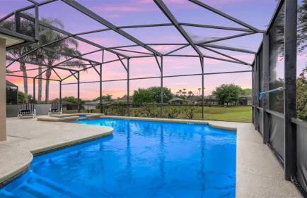 509 Pineloch Dr - Foto 2