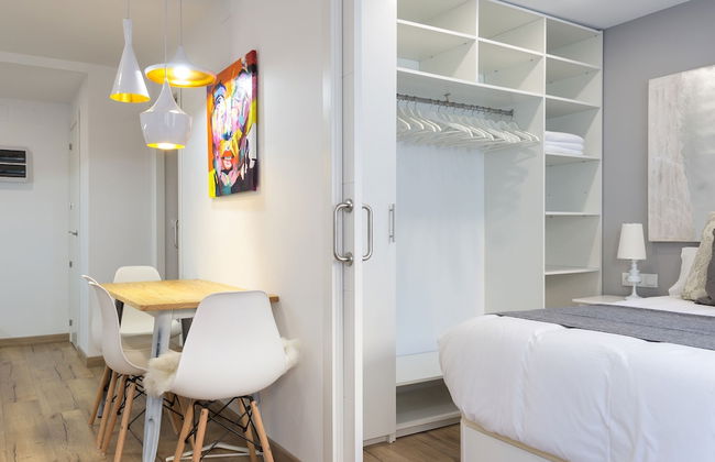 Besos Beach Gem 1 By Myrentalhost - Photo 16