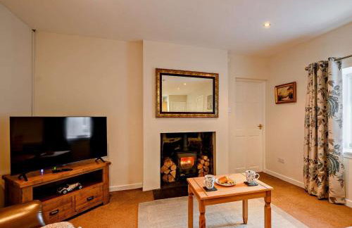 2 Bed in Bonnybridge oc-90602 - Foto 2