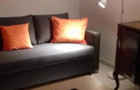 Painel de Monsaraz - Foto 31