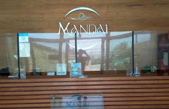 MANDAI Apartamento Cabo Frio - Photo 4