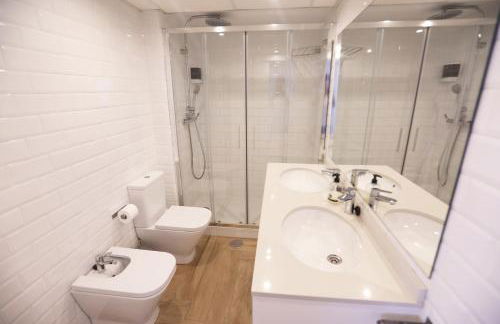 Apartamento Rialto - Foto 28