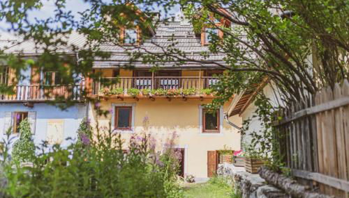 Maison Amalka - Foto 5