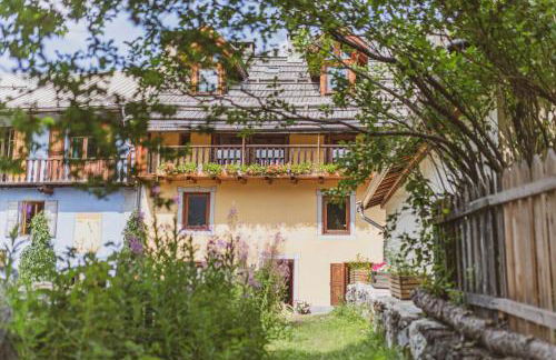 Maison Amalka - Photo 5