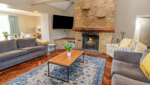 Burns Cottage - Foto 3