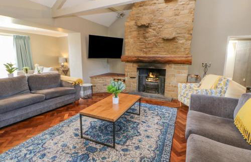 Burns Cottage - Foto 3