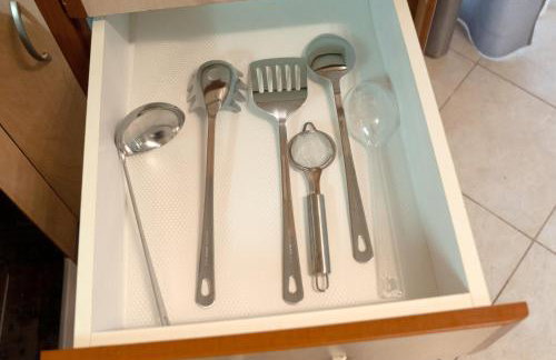 Katherine Home - Foto 41