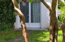 La Petite Maison - Foto 21