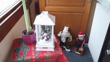 Gîte les chiwawas d'Alsace - Foto 2