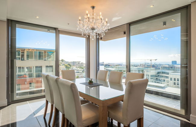 Mirage - WHosting - Photo 23