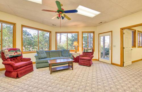 Lakeview on the Links - Foto 16