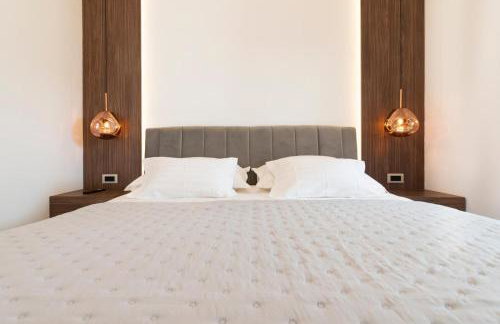 Apartman Monika - Foto 1