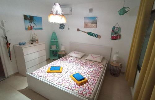 Villa Panoramica / La Nucia (Costa Blanca) - Foto 28