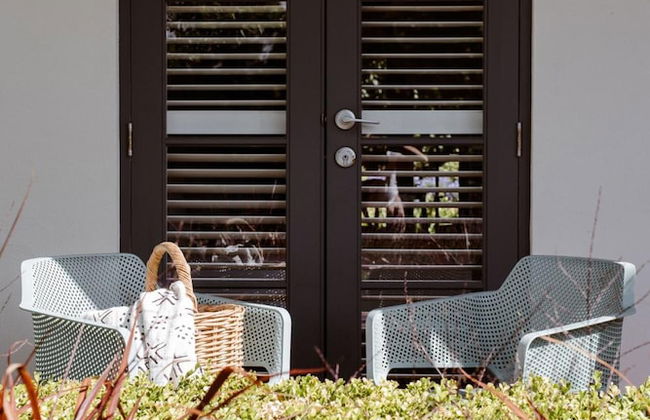 The Studios by Manna, Ascend Hotel Collection - Foto 33