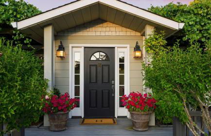 Glen Ellen Escape by AvantStay 5BR Retreat w Pool Hot Tub Hammocks Vineyard Views - Foto 50