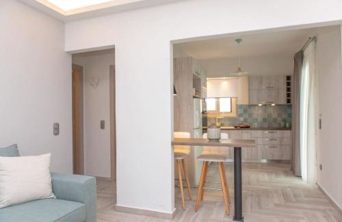 Harmony beach house - 100 steps from the sea - Foto 20