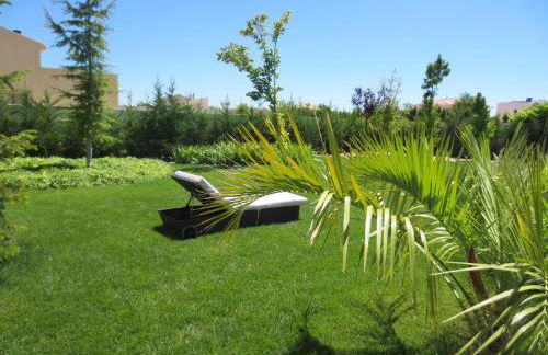 Futurcasa Casa rural Spa y cine - Foto 9