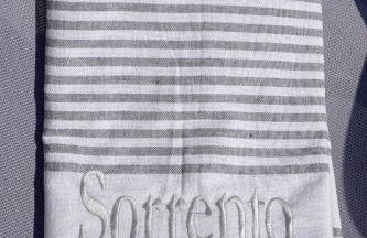 Seaside Magic Dream View - Foto 50