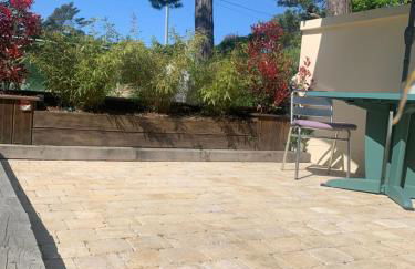 Dune et Terrasse - Photo 7