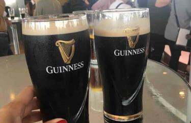 Clydfan No 1 Trearddur Road - Photo 66