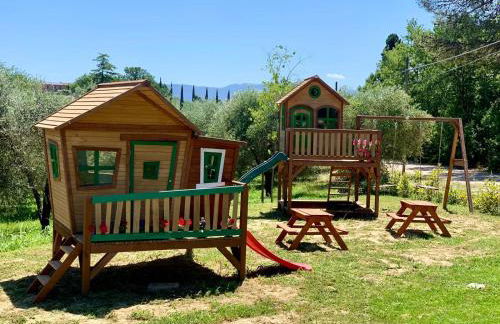 Agriturismo Violati - Foto 9