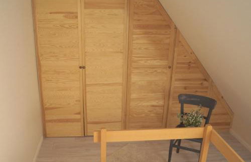 Ferienwohnung Ilsebill - Foto 25