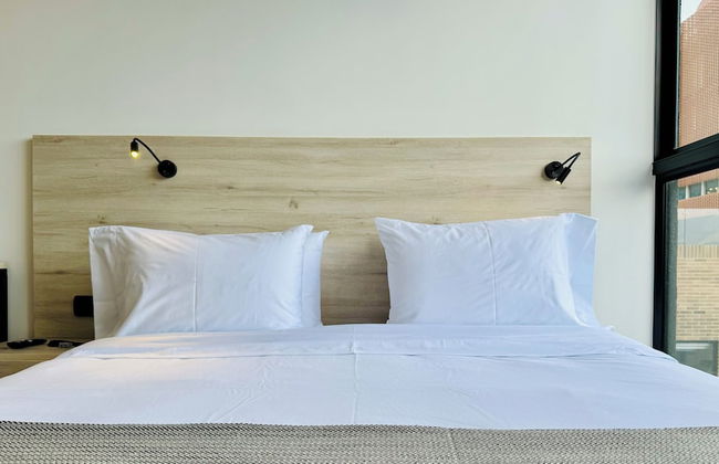 Arezzo by Wynwood House - Foto 35