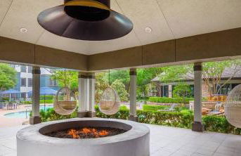 Furnished apartments next to the Domain - Foto 34