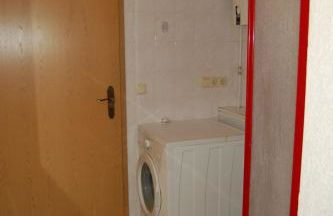 Ferienhaus - Vakantiehuis, Ferienwohnung, 100 qm, Rollmann, 54578 Nohn, Eifel- Nürburgring - Foto 13