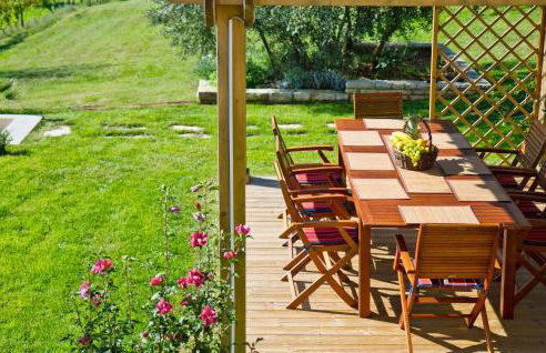 Villa Runko - Foto 21