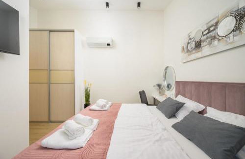 Villa Istra Relax Sapphire by Istrialux - Foto 42