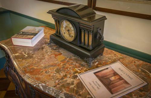 Pantheon Palazzo Nari Terrace #12 - Foto 17