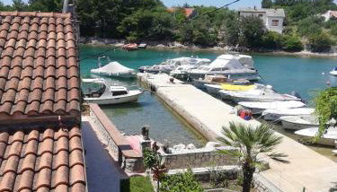 Apartments Ana Pogana - Foto 5