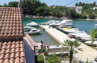 Apartments Ana Pogana - Foto 5