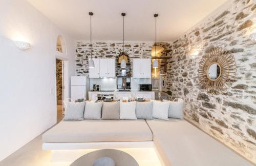 Lumina Kardiani - Foto 52