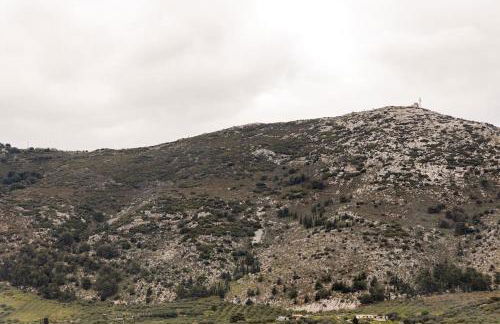 The Archanes Sapphire - Foto 38