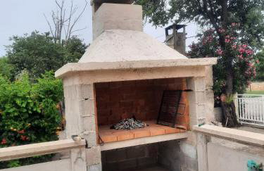 Holiday Home Ines - Foto 13