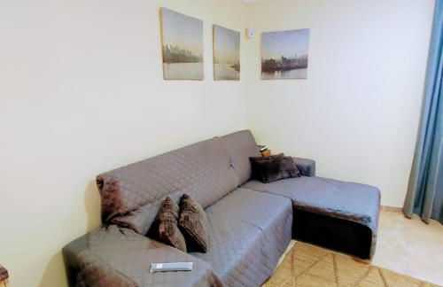 Duplex Elegant - Foto 67