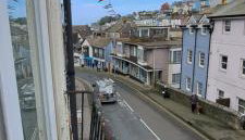 The Ugly Duckling - Foto 5