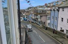 The Ugly Duckling - Photo 5