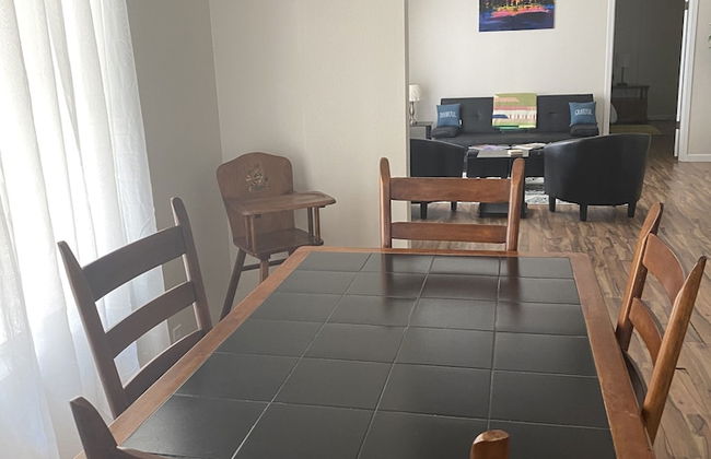 C&C Family Ranch - Foto 15