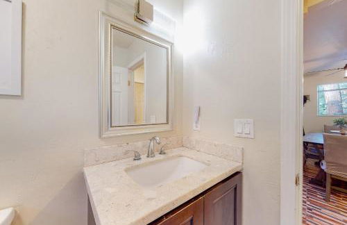 The Retreat on Wabash Lane - Foto 9