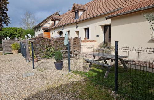 L'Abaca 27 - Foto 15